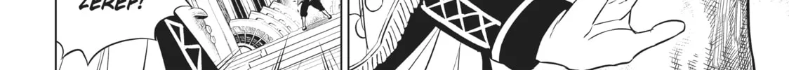 Fairy Tail: City Hero Chapter 45 page 8 - 