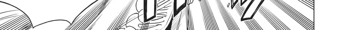 Fairy Tail: City Hero Chapter 45 page 10 - 