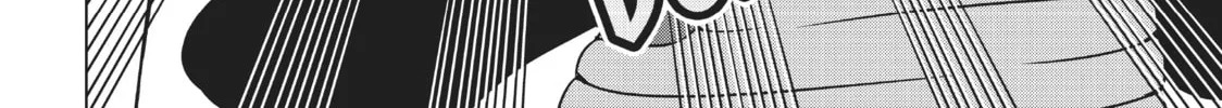 Fairy Tail: City Hero Chapter 5 page 4 - 