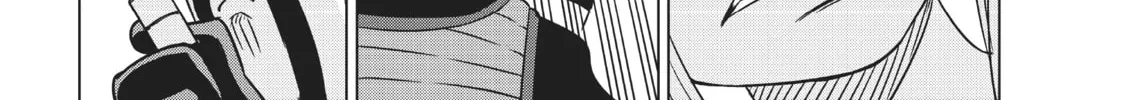 Fairy Tail: City Hero Chapter 5 page 8 - 