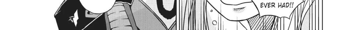 Fairy Tail: City Hero Chapter 5 page 10 - 