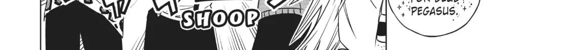Fairy Tail: City Hero Chapter 6 page 8 - 