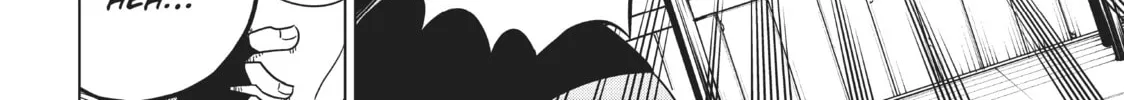 Fairy Tail: City Hero Chapter 8 page 4 - 