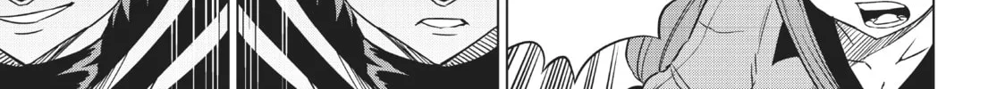 Fairy Tail: City Hero Chapter 8 page 10 - 