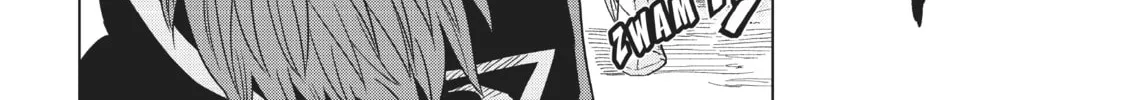 Fairy Tail: City Hero Chapter 9 page 4 - 