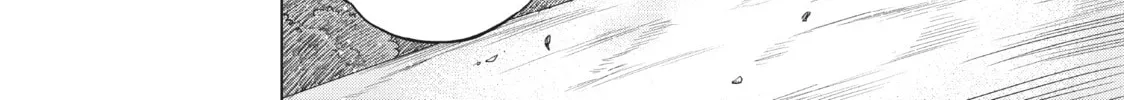 Fairy Tail: City Hero Chapter 9 page 8 - 