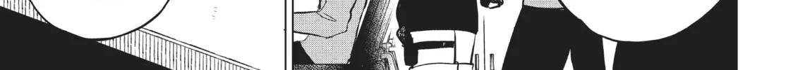 Fairy Tail: City Hero Chapter 9 page 10 - 