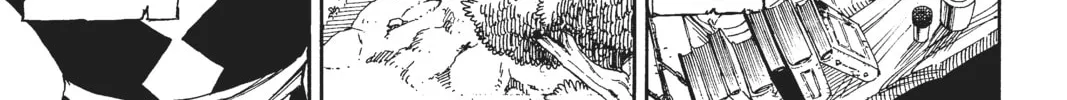 Read Fairy Tail Zerø chapter 1 image 13 on Lezhin