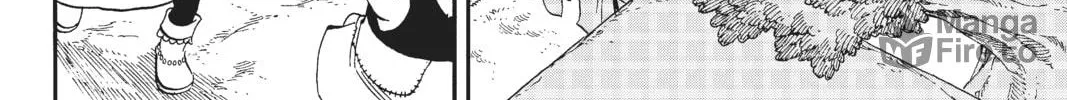 Read Fairy Tail Zerø chapter 1 image 23 on Lezhin