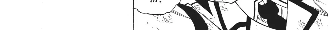 Read Fairy Tail Zerø chapter 1 image 27 on Lezhin