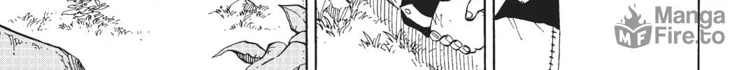 Read Fairy Tail Zerø chapter 1 image 29 on Lezhin