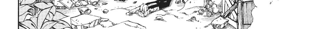 Read Fairy Tail Zerø chapter 1 image 31 on Lezhin