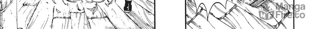 Read Fairy Tail Zerø chapter 1 image 5 on Lezhin