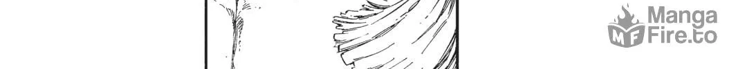 Read Fairy Tail Zerø chapter 1 image 9 on Lezhin