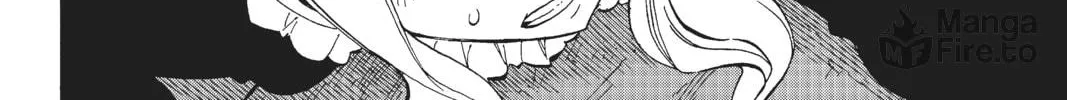 Read Fairy Tail Zerø chapter 10 image 11 on Lezhin