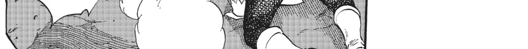 Read Fairy Tail Zerø chapter 10 image 13 on Lezhin