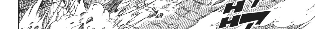Read Fairy Tail Zerø chapter 10 image 15 on Lezhin