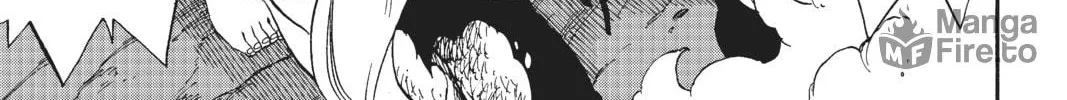 Read Fairy Tail Zerø chapter 10 image 17 on Lezhin