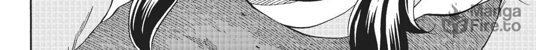 Read Fairy Tail Zerø chapter 10 image 23 on Lezhin