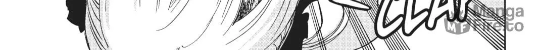 Read Fairy Tail Zerø chapter 10 image 29 on Lezhin