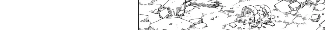 Read Fairy Tail Zerø chapter 10 image 3 on Lezhin