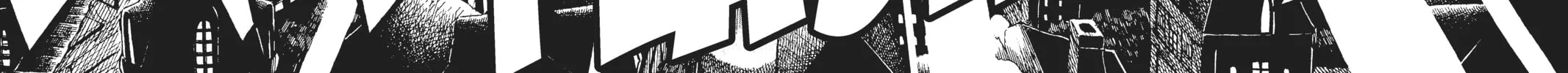 Read Fairy Tail Zerø chapter 10 image 31 on Lezhin