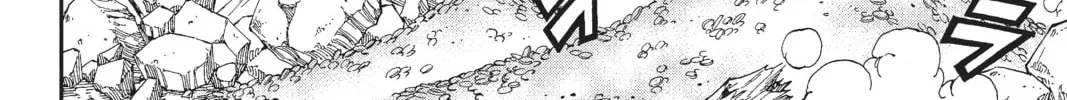Read Fairy Tail Zerø chapter 10 image 7 on Lezhin