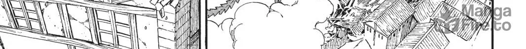 Read Fairy Tail Zerø chapter 10 image 9 on Lezhin