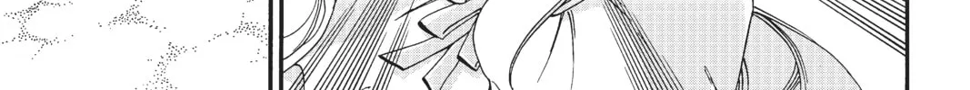Read Fairy Tail Zerø chapter 12 image 13 on Lezhin