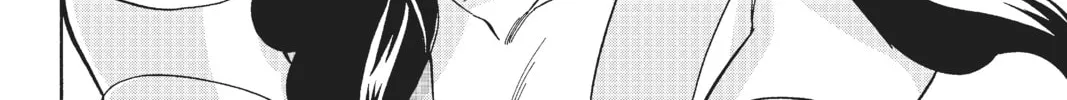 Read Fairy Tail Zerø chapter 12 image 27 on Lezhin