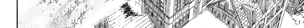 Read Fairy Tail Zerø chapter 12 image 31 on Lezhin