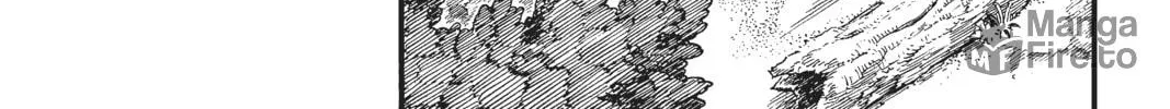 Read Fairy Tail Zerø chapter 12 image 5 on Lezhin