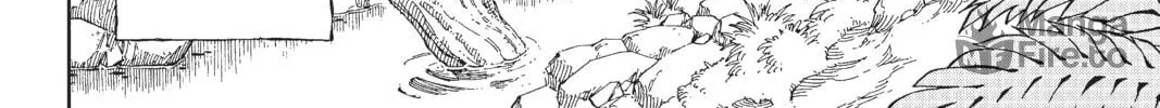 Read Fairy Tail Zerø chapter 2 image 11 on Lezhin