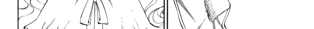 Read Fairy Tail Zerø chapter 2 image 15 on Lezhin