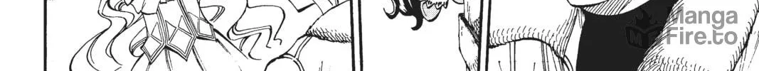Read Fairy Tail Zerø chapter 2 image 19 on Lezhin
