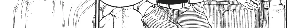 Read Fairy Tail Zerø chapter 2 image 21 on Lezhin