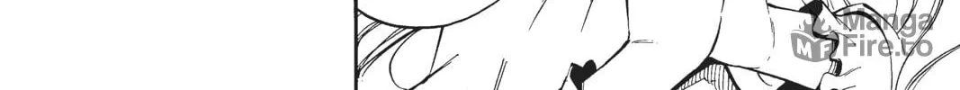 Read Fairy Tail Zerø chapter 2 image 23 on Lezhin