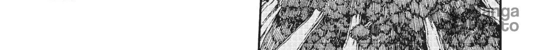 Read Fairy Tail Zerø chapter 5 image 17 on Lezhin