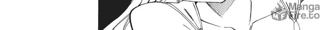 Read Fairy Tail Zerø chapter 5 image 19 on Lezhin