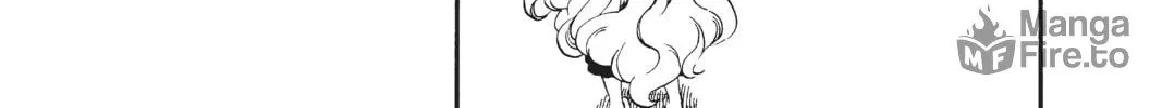 Read Fairy Tail Zerø chapter 5 image 23 on Lezhin