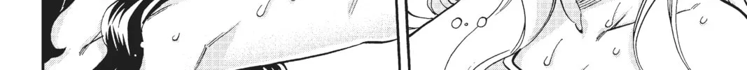Read Fairy Tail Zerø chapter 5 image 27 on Lezhin