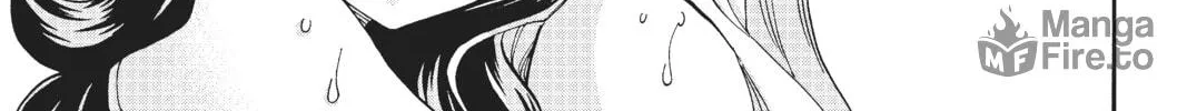 Read Fairy Tail Zerø chapter 5 image 29 on Lezhin