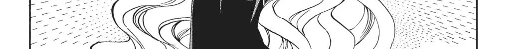 Read Fairy Tail Zerø chapter 5 image 3 on Lezhin