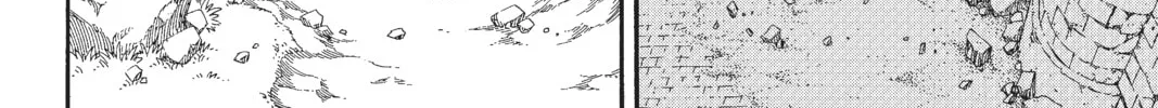 Read Fairy Tail Zerø chapter 5 image 31 on Lezhin
