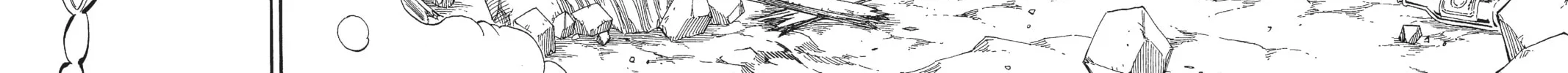 Read Fairy Tail Zerø chapter 5 image 35 on Lezhin