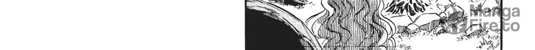 Read Fairy Tail Zerø chapter 5 image 9 on Lezhin