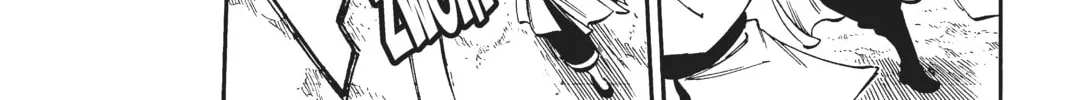 Read Fairy Tail Zerø chapter 6 image 13 on Lezhin