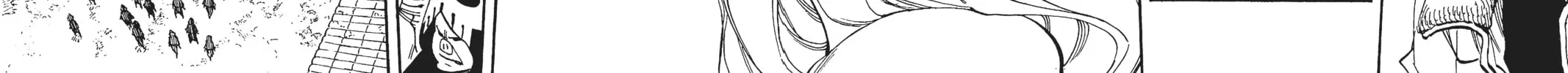 Read Fairy Tail Zerø chapter 6 image 19 on Lezhin