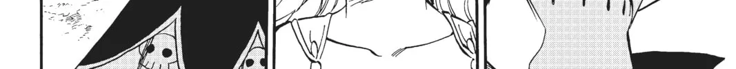 Read Fairy Tail Zerø chapter 6 image 21 on Lezhin