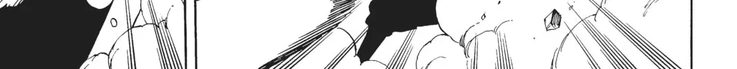 Read Fairy Tail Zerø chapter 6 image 31 on Lezhin